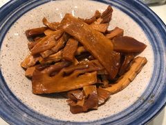 -頂好酒家·经典粤菜(海信广场店)