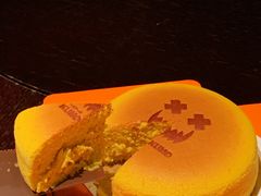 -KUMO KUMO甜品·冰淇淋(深圳壹方城店)