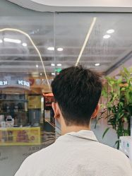 -川和潮人