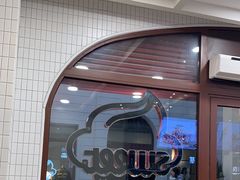 -肯德基(新佛罗伦萨店)