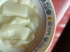 -巴九门老火锅(来福士打望店)