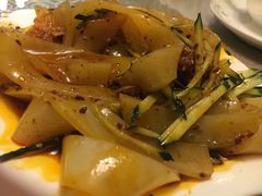 -马学武手抓美食(下南关总店)