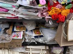 -西北轻工批发市场