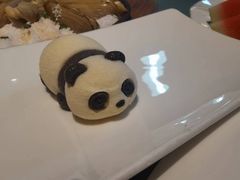 -爷爷的草帽·海鲜馆(孙塘路店)