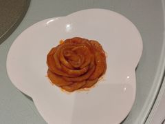 -马旺子酒楼