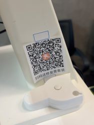 -飛凡TATTOO纹身•原创