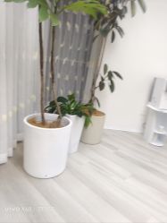 -HEYAN荷妍专业脱毛连锁机构