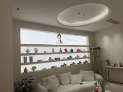 -比华利美容医院