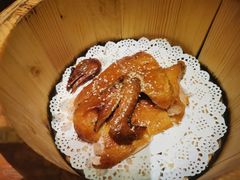 -胡桃里音乐酒馆(四道口店)