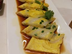-火齐潮汕砂锅粥(五道口店)