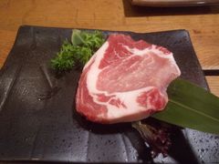 -赤坂亭·M9和牛烧肉·铁板烧(合肥万象城店)