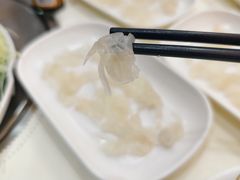 -榕记(番禺总店)