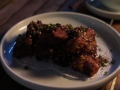 -瓦库茶馆17号(海汇港店)