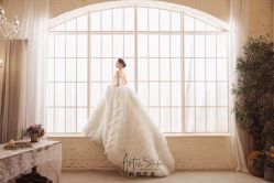 -韩国艺匠ARTIZ STUDIO(汉口店)