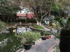 -中国海诚工程科技股份有限公司