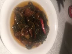 贴阁碧(百丈东路店)-贴阁碧(百丈东路店)
