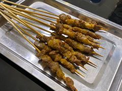 -红烧鱼头·杭帮菜·特色烧烤