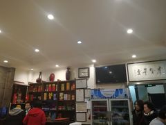 -湘德楼(德胜门外大街店)