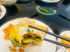 -同里湖度假村(二期店)