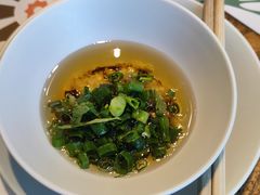 -莺花渡火锅City Green(万象城店)