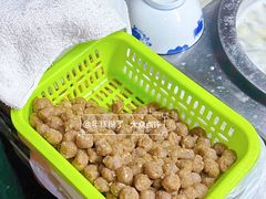 -勤記甜品