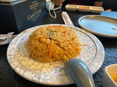 -金碗儿私厨(长阳店)