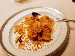 -三利音·东方司宴(外滩店)
