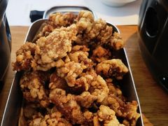 -宋小谨·泉州菜(西沙湾店)