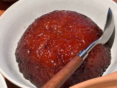 -田小狗的饭店(碧桂园店)