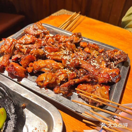 大茶缸子三毛撸(丽致店)