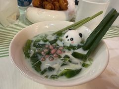 -桂满陇-南宋御街(正大广场店)