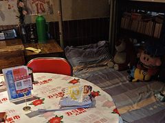 -五马集·海鲜·温州大牌档(黑金冠五马街十字路口店)