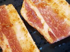 -牛犇烤肉(物资学院路店)