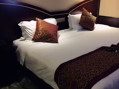 -三亚夏威夷大酒店