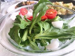 冰草百合-辣婆婆(航天桥店)