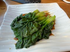 -颐和•海鲜砂锅粥•啫啫煲(奥林匹克广场店)