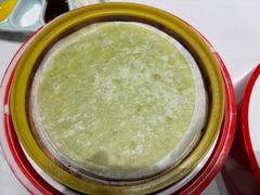 -真地道京味府·鲜橙烤鸭·北京菜(朝阳公园·甜水园店)