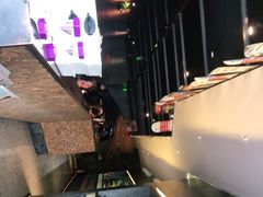 -金掌勺东北菜(格兰晴天店)