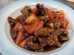 -上名堂·鱼头好吃(体育场路店)