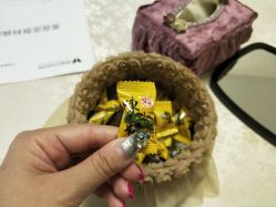 -紫洁俪方（北京）医疗美容