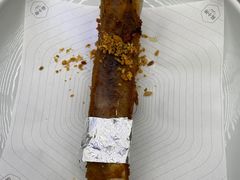 -苏小柳点心·手作小笼包(浦东嘉里城分院)