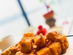 -柳莺湖上·湖景餐厅·江南菜(西湖店)