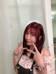-BM SALON