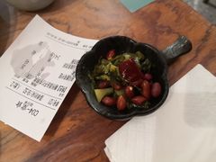 -汤潮荟·粤菜小馆(茂业天地店)