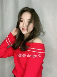 点击看大图 -凤五·NINE-DESIGN久设计
