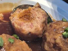 -老济南·地道济南菜(大明湖店)