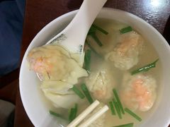 -袁记云饺(鼓楼店)