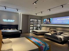 -红星美凯龙(上海沪南店)