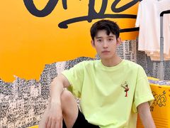 -Cabbeen(朝阳大悦城店)