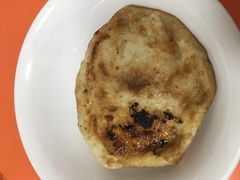-增盛魁小吃店